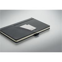 NOTEBOOK A5
